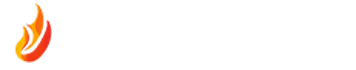 平安消防集團